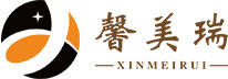 合肥馨瑞杰機房設備有限公司